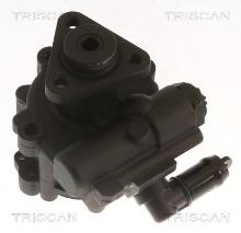 Triscan A/S 8515 10629