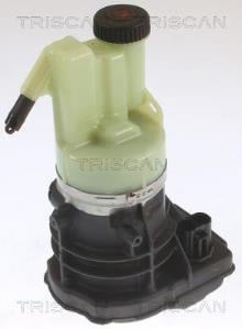 Triscan A/S 8515 10630