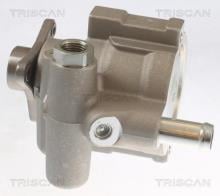 Triscan A/S 8515 10631