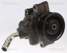 Triscan A/S 8515 10636