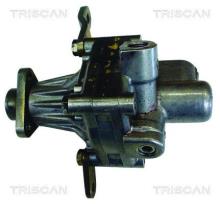 Triscan A/S 8515 11600