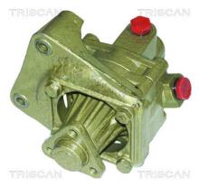 Triscan A/S 8515 11606