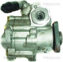 Triscan A/S 8515 11615