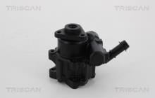 Triscan A/S 8515 11619