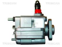 Triscan A/S 8515 11621