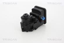 Triscan A/S 8515 11623