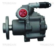 Triscan A/S 8515 11627