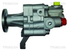 Triscan A/S 8515 11642