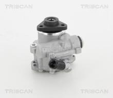 Triscan A/S 8515 11648