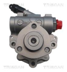 Triscan A/S 8515 11652