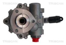 Triscan A/S 8515 11653