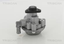 Triscan A/S 8515 11654