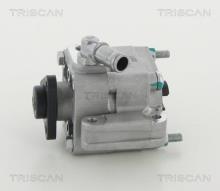 Triscan A/S 8515 11655