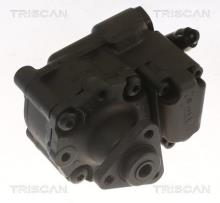 Triscan A/S 8515 11656