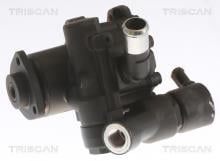Triscan A/S 8515 11657