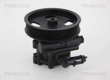 Triscan A/S 8515 12600