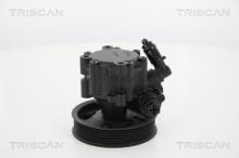 Triscan A/S 8515 12601