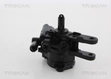 Triscan A/S 8515 13611