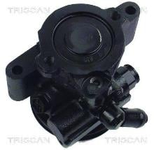 Triscan A/S 8515 13612