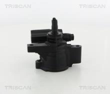 Triscan A/S 8515 13614