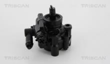 Triscan A/S 8515 13616