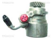Triscan A/S 8515 13617