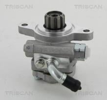 Triscan A/S 8515 13618