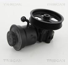 Triscan A/S 8515 13624
