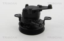 Triscan A/S 8515 14607
