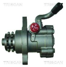 Triscan A/S 8515 14614