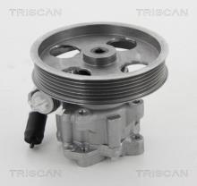 Triscan A/S 8515 15621