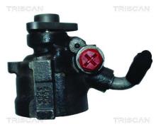 Triscan A/S 8515 15630