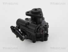 Triscan A/S 8515 15636