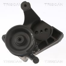 Triscan A/S 8515 15638