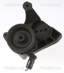 Triscan A/S 8515 15639