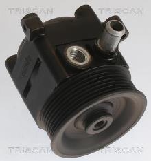 Triscan A/S 8515 15645