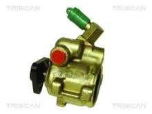 Triscan A/S 8515 16609