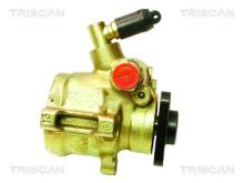 Triscan A/S 8515 16610