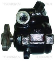 Triscan A/S 8515 16616