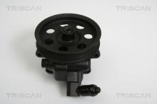 Triscan A/S 8515 16617