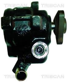 Triscan A/S 8515 16621