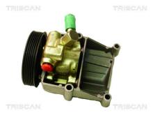 Triscan A/S 8515 16622