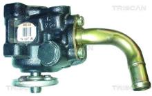 Triscan A/S 8515 16625