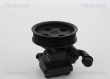 Triscan A/S 8515 16628