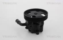 Triscan A/S 8515 16629