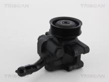 Triscan A/S 8515 16636