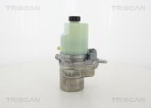 Triscan A/S 8515 16653