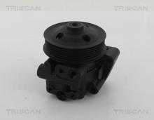 Triscan A/S 8515 16657