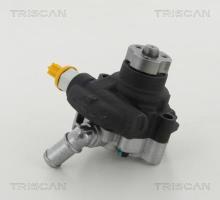 Triscan A/S 8515 16659