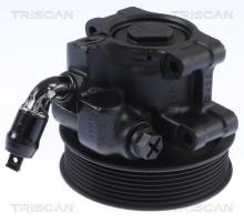 Triscan A/S 8515 16673